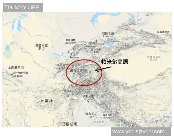 巴林与塔吉克斯坦激战正酣比分揭晓精彩瞬间回顾