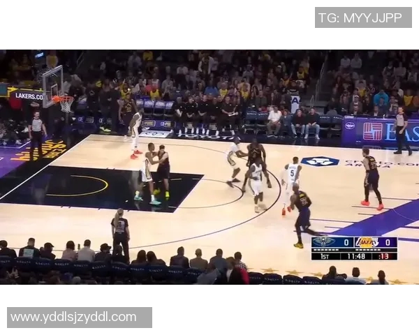 湖人对决国王精彩直播回顾与赛后分析全景呈现