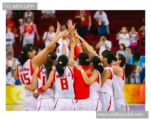 北京女排与八一女排巅峰对决谁将书写新的辉煌篇章