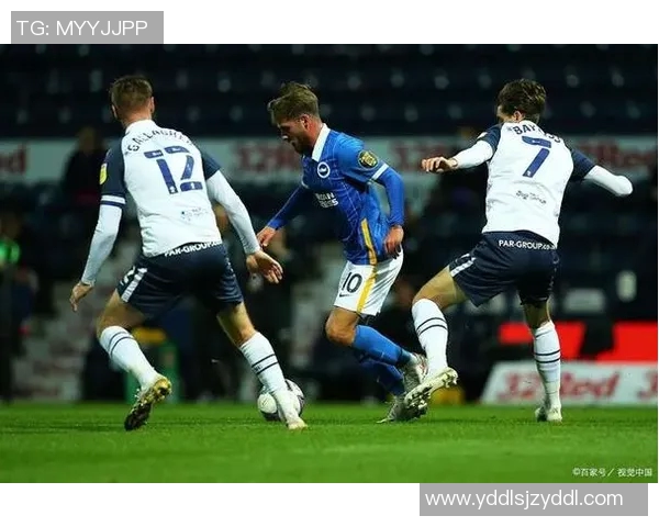 普雷斯顿与周三的精彩对决分析及赛前预测