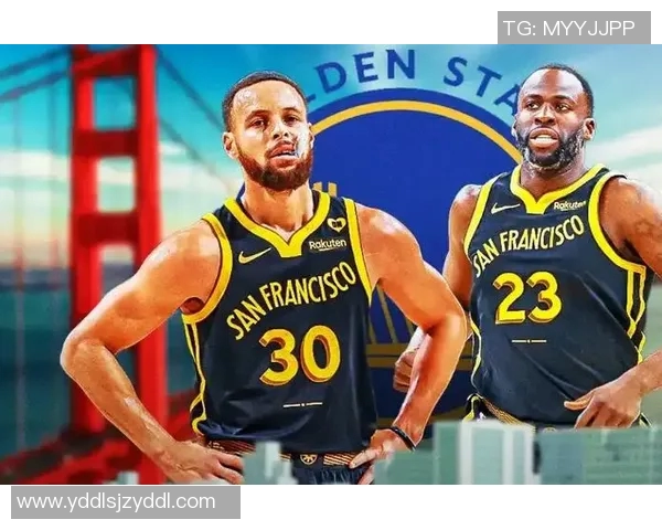 阿根廷与委内瑞拉篮球对决精彩回顾及赛后分析