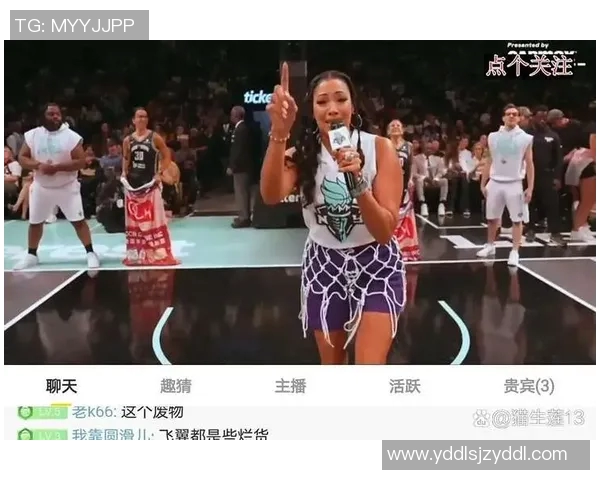 纽约自由人与太阳的激烈对决揭示WNBA季后赛的精彩瞬间与战术较量