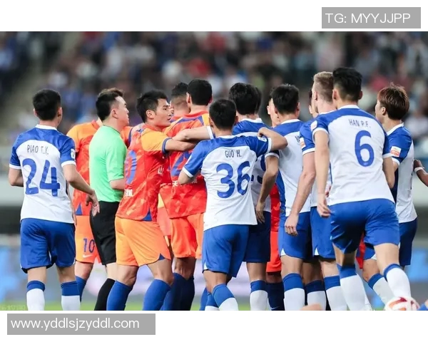 捷克与尼日利亚激战正酣赛果揭晓引发球迷热议