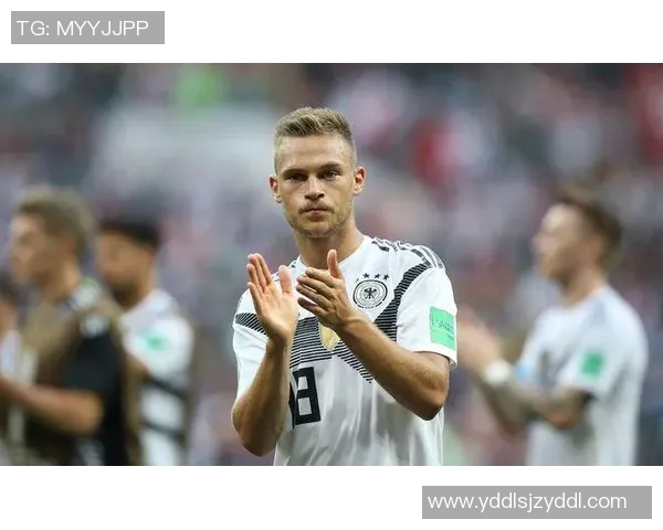 安哥拉与突尼斯激战正酣比分揭晓精彩瞬间回顾